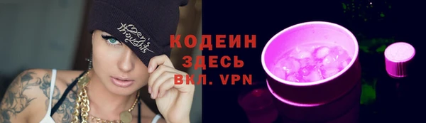 ПСИЛОЦИБИНОВЫЕ ГРИБЫ Баксан