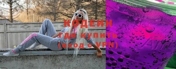 ПСИЛОЦИБИНОВЫЕ ГРИБЫ Баксан